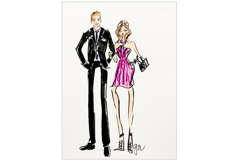 780x520 Clothes Accessory Gifts Stylish Finds For Men And Women