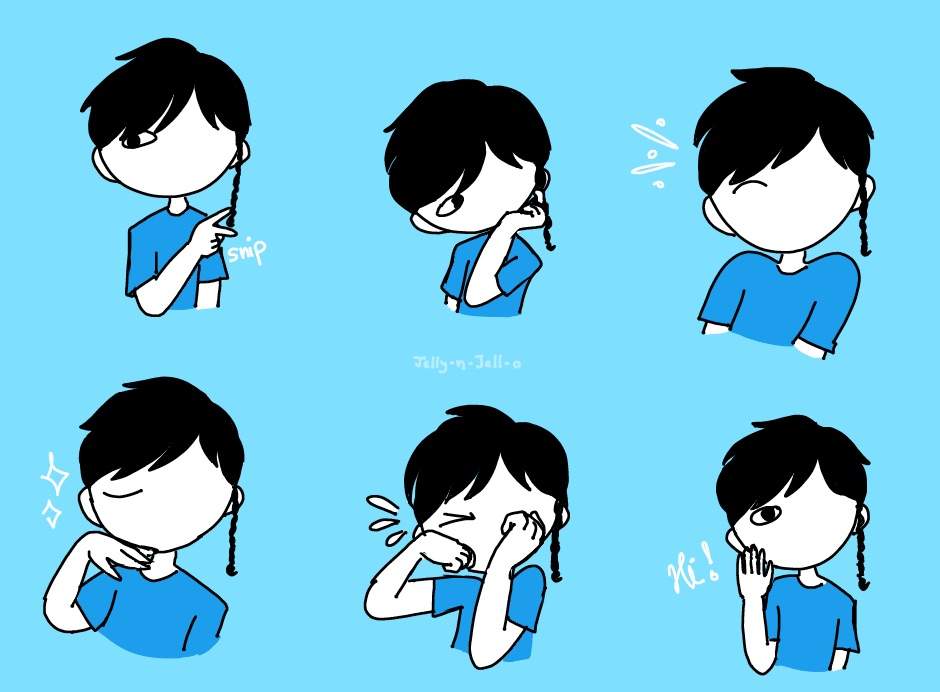 940x692 Drawings Of August Amino