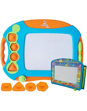 360x460 Drawing Sketch Pads Toys Games