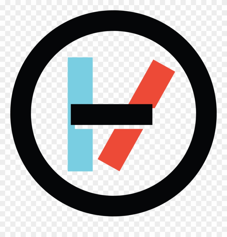 880x920 nameless wonders july sony wonder logo wonder