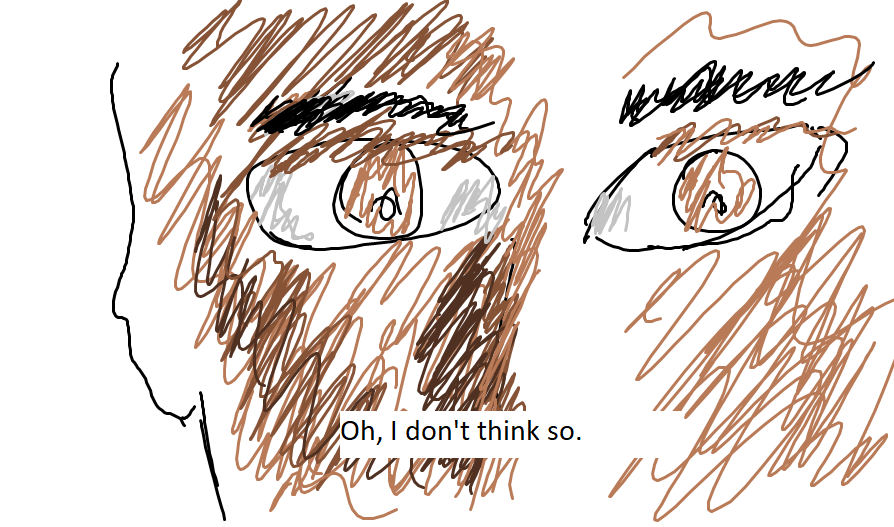 894x527 now that everyone is posting obi wan pictures, i wonder if i