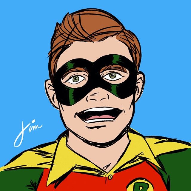 640x640 The Boy Wonder Stuff I Draw Drawings, Sketches