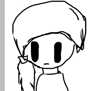 320x320 Lacking Drawings On Paigeeworld Pictures Of Lacking