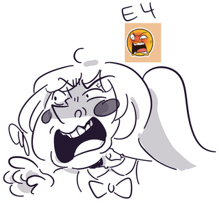 320x301 Maggy Drawings On Paigeeworld Pictures Of Maggy