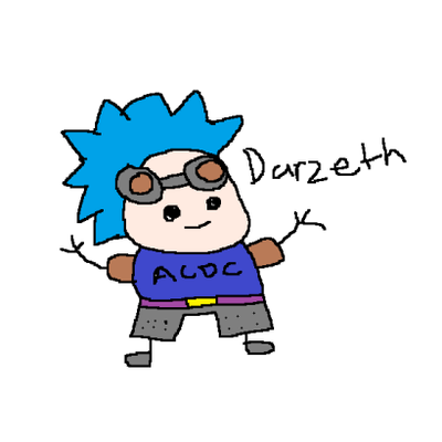 400x400 Darzeth On Twitter My New Minecraft Skin!!! I Wonder What