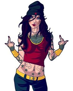 236x293 Best Wonder Woman Images In Illustrations, Comics, You