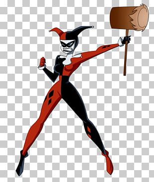 310x368 wonder woman cartoon png images, wonder woman cartoon clipart free