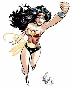 236x289 Best Wonder Woman Images In You Are Awesome
