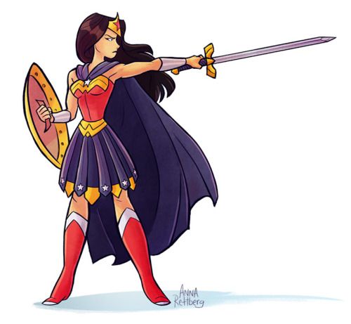 500x461 best wonder woman drawing ideas wonder woman art, drawing