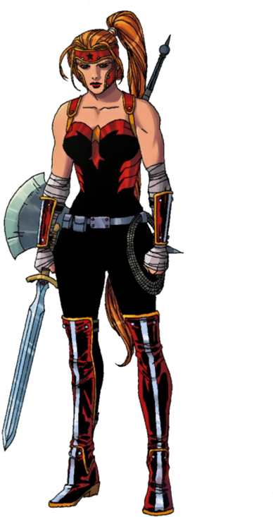 388x733 Amazon Drawing Free Download On Unixtitan Clipart Freeuse