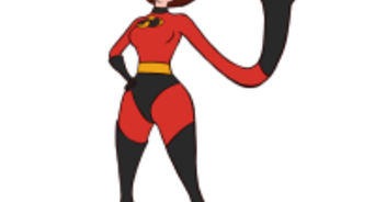 342x184 How To Draw Wonder Woman