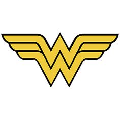 236x236 exciting wonder woman chibi images caricatures, wonder woman