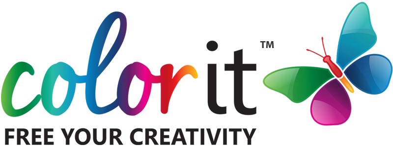 800x300 Wonder Woman Freebie Ty