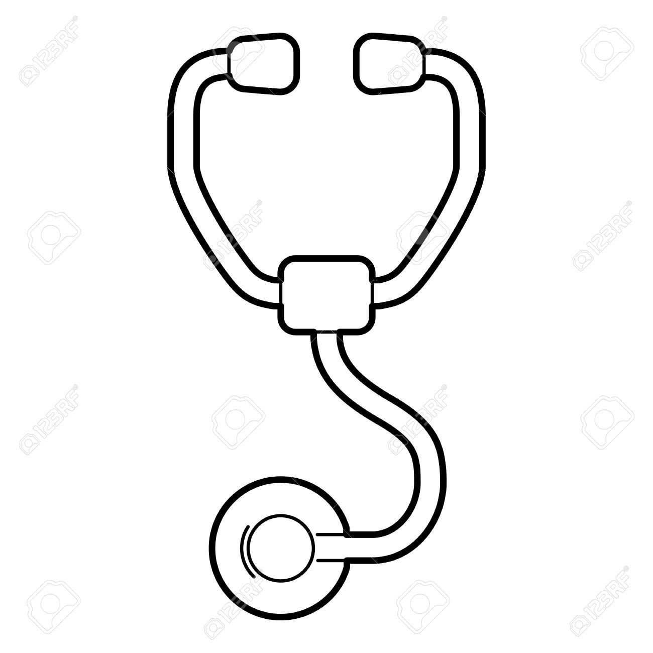 1300x1300 Wonder Woman Logo Clipart Awesome Bulletin Board Batman Teacher