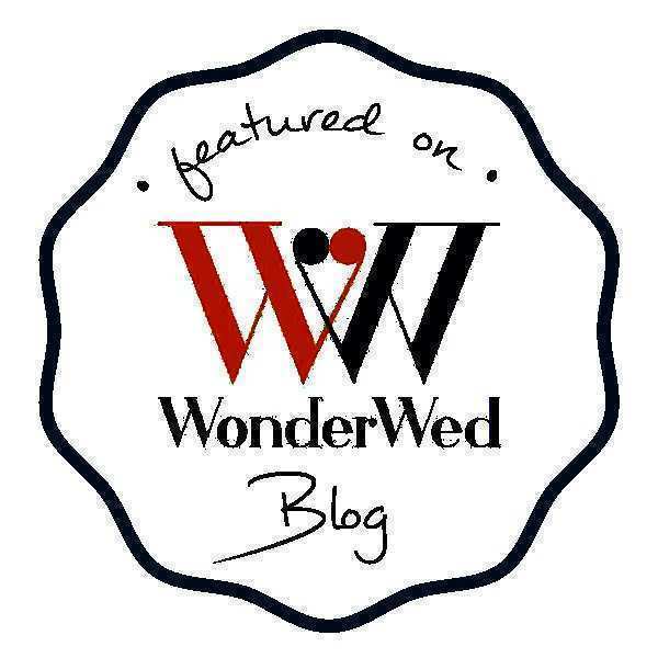 600x600 Awesome Woman Logo