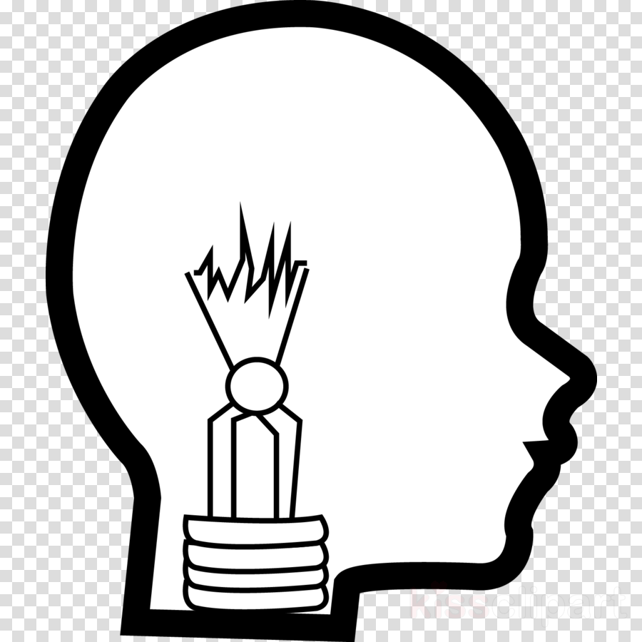 900x900 Batman, Drawing, Art, Transparent Png Image Clipart Free Download