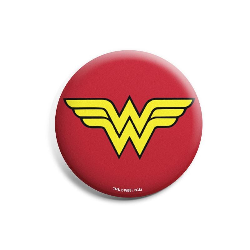 800x800 Buy Official Dc Comics' Wonder Woman Merchandise Online