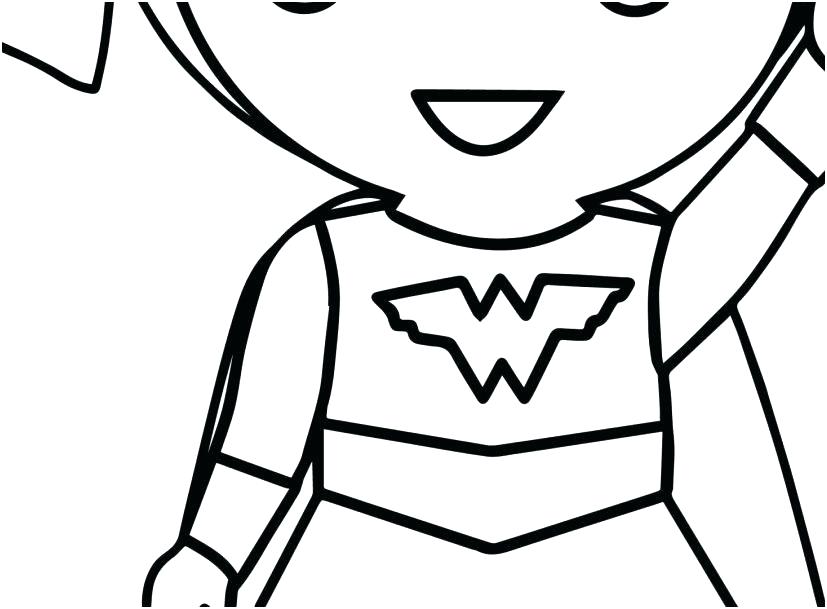 827x609 Coloring Pages For Adults To Print Disney Cars Batman Vs Superman