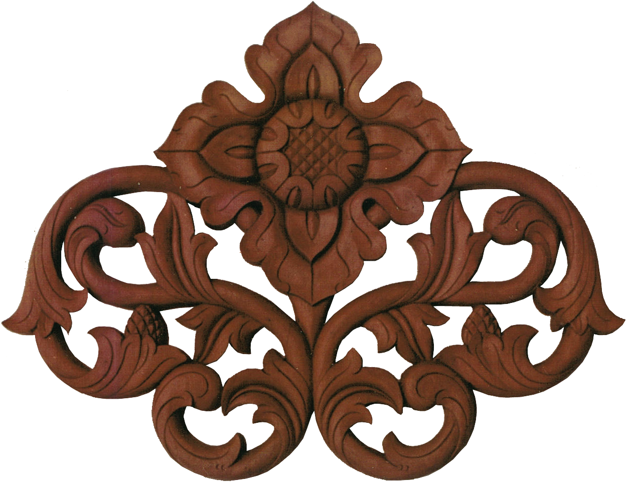 1250x961 Collection Of Free Filigree Drawing Wood Carving Download On Ui Ex