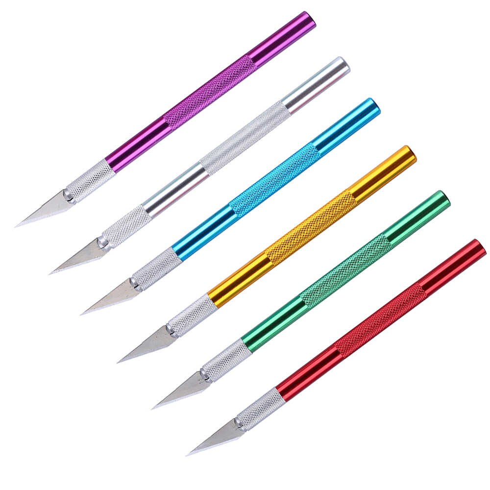 1000x1000 Detail Feedback Questions About Wood Carving Knife Fruit Food