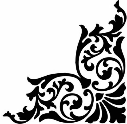 540x528 Wood Carving Designs