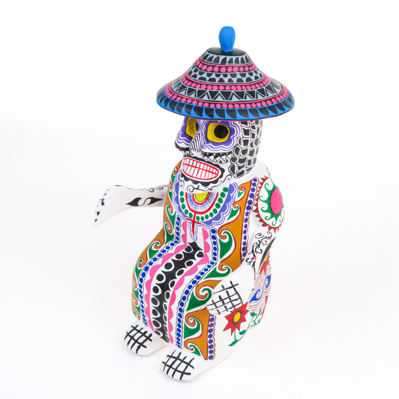 800x800 Catrin Skeleton