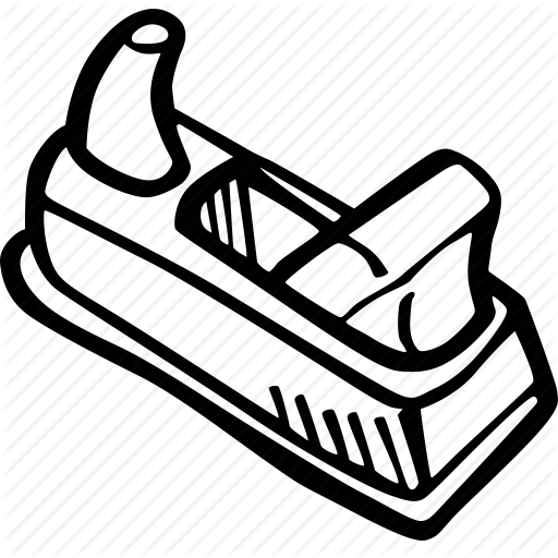 512x512 Wood, Drawing, White, Transparent Png Image Clipart Free Download