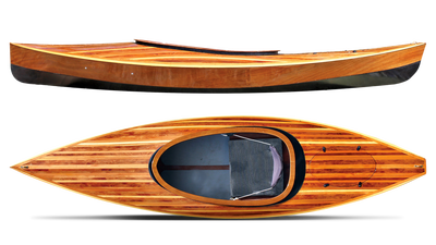 400x225 Collection Of Free Kayak Drawing Wood Duck Download On Ui Ex