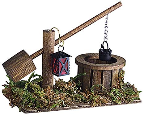 466x373 Rulke Mm Drawing Fence Toys Games