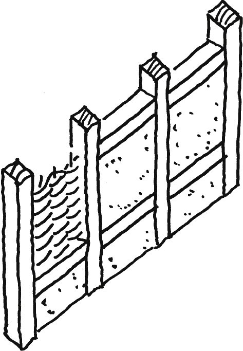 473x683 Potential For Innovative Massive Building Envelope Systems