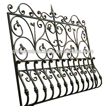 350x350 window grill design wrought iron fence design house gate design