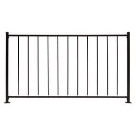 276x276 accomplished tips and tricks fence drawing posts fence