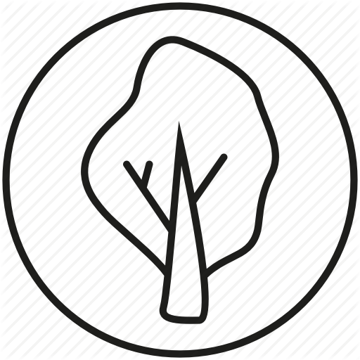 512x512 collection of free circle vector wood grain download on ui ex