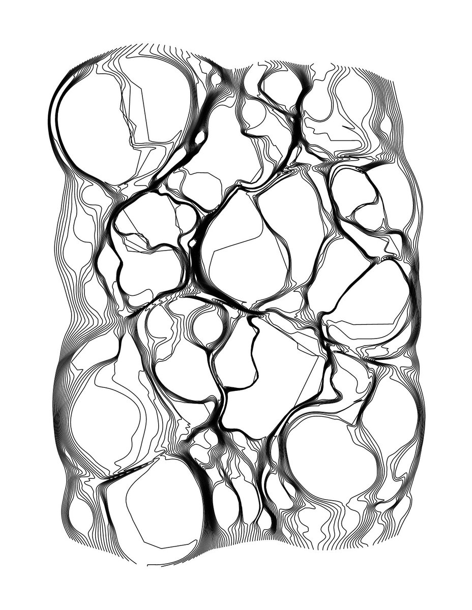 928x1200 Matt Deslauriers On Twitter Yup Could Be Really Cool I Was