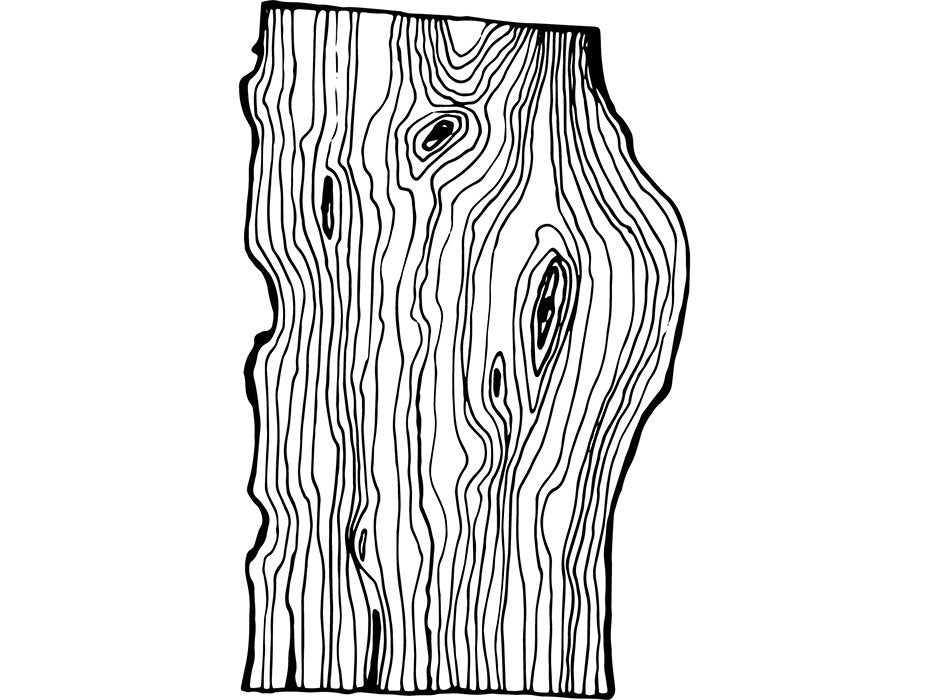 931x700 wood grain board lumber wood handyman building material etsy