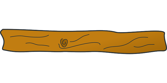 640x320 wood grain drawing stick, wooden, drawing, cartoon, wood, plank