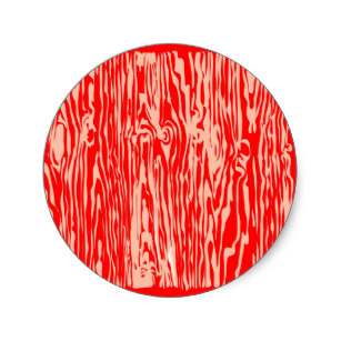 307x307 Wood Grain Drawing Gifts Gift Ideas Zazzle Uk