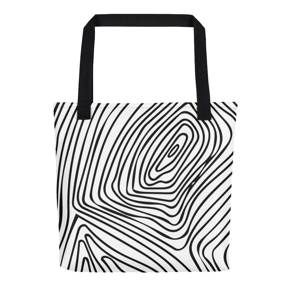 1000x1000 Wood Grain Bag Etsy