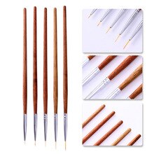 220x220 buy wood grain pens and get free shipping