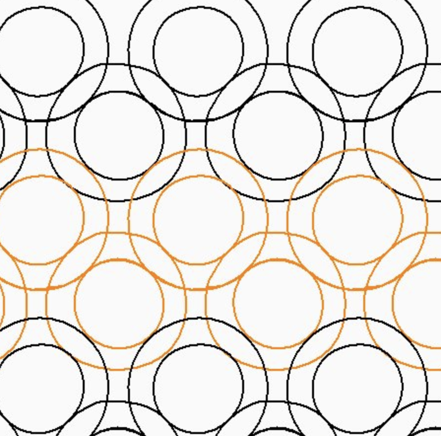 896x884 Briar Hill Designs