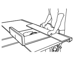 306x255 Cross Cutting