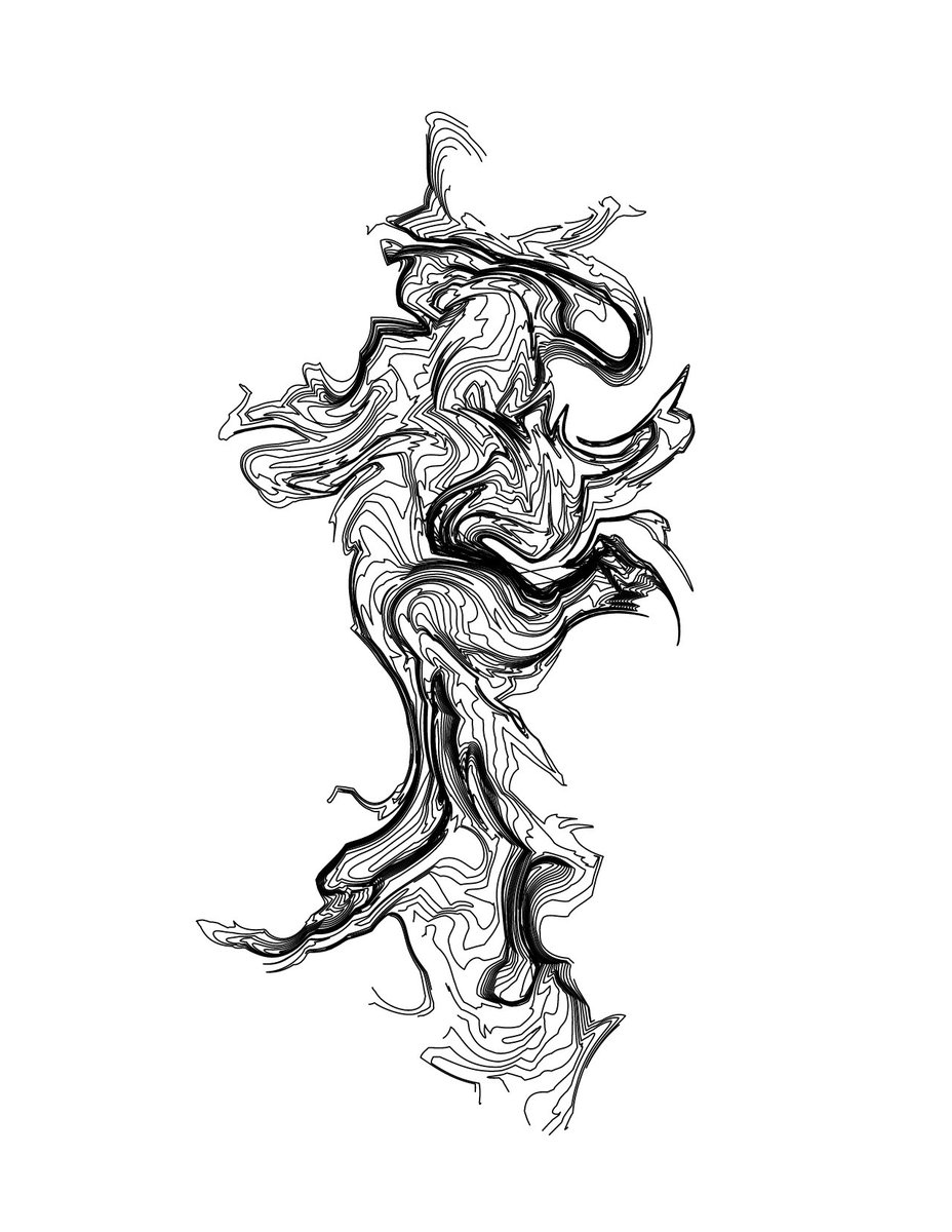 928x1200 Matt Deslauriers On Twitter Yup Could Be Really Cool I Was