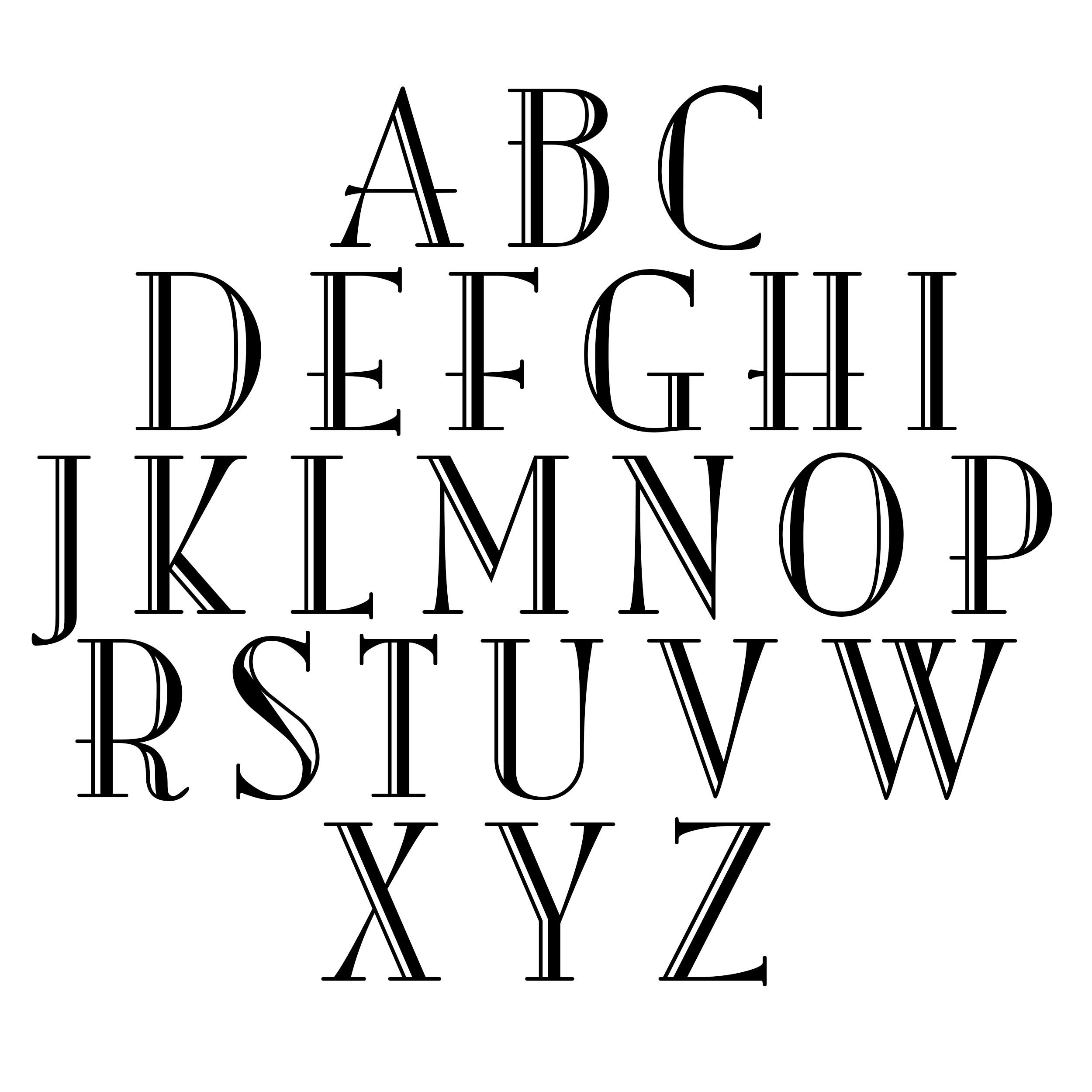 2500x2500 Shop Personalized Wood Grain Hammer Multi Tool