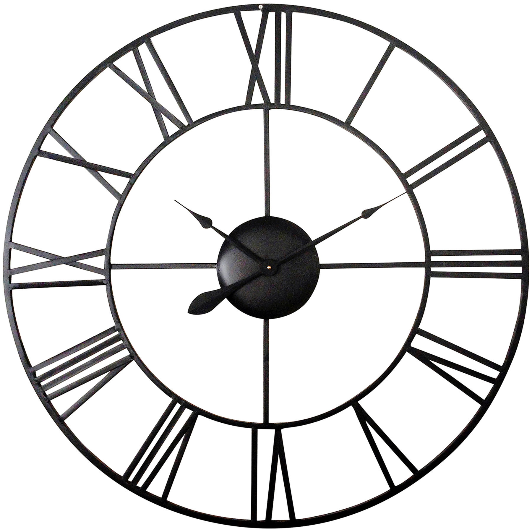 1800x1800 Wall Decor At Home