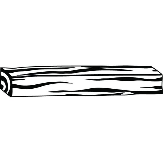 570x570 wood grain board lumber wood handyman building material