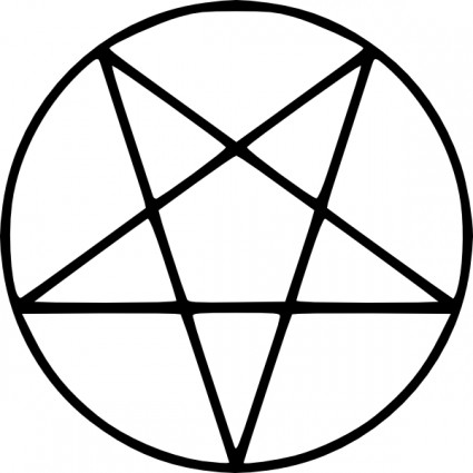 425x425 Wood Grain Clip Art