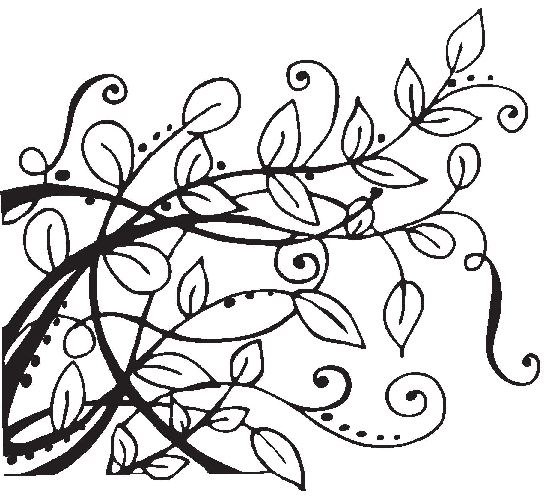 1865x1656 Free Printable Wood Burning Patterns