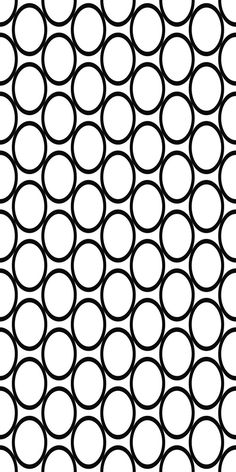 236x472 Best Pattern