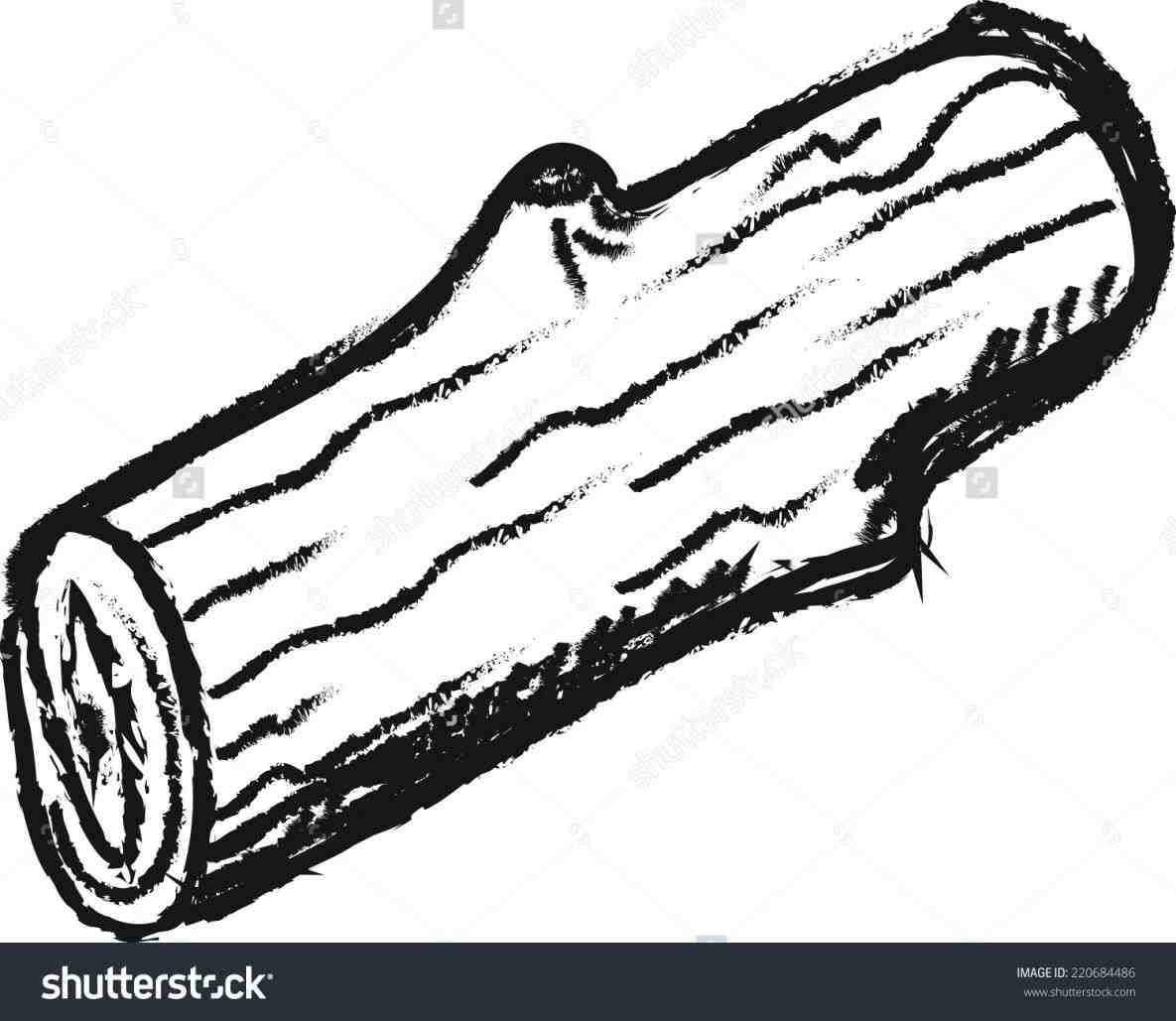 1185x1029 Collection Of Free Wood Clipart Clip Art Bean Clipart Coffee