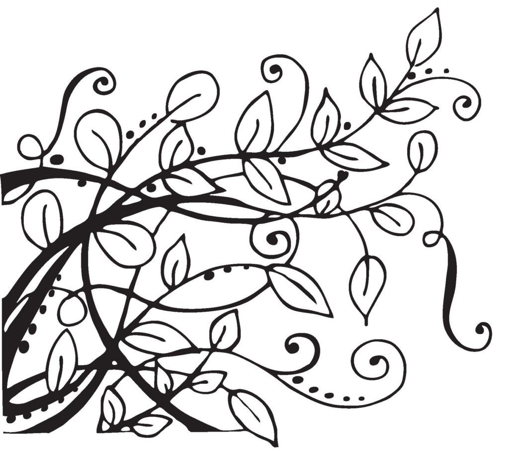 1024x909 Here's How To Transfer Wood Burning Patterns Mostcraft